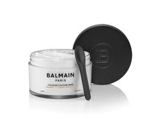 Balmain Couleurs Couture, 200 ml