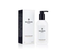 Balmain Couleurs Couture Šampūnas, 300 ml