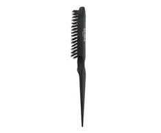 Balmain Hair Couture šernų šukos
