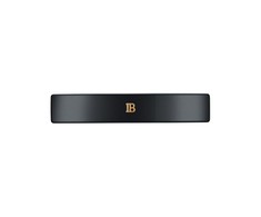 Balmain Hair Barrette