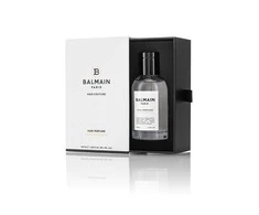 Balmain Hair Couture Hair Perfume plaukų dulksna, 100 ml