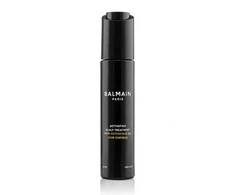 Balmain gydymas plaukų augimui Homme (aktyvuojantis galvos odos gydymas) 50 ml