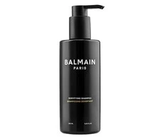 Balmain Homme Bodyfying Šampūnas, 250 ml