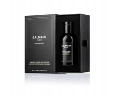 Balmain Homme Balmain Homme plaukų kvepalai, 100 ml