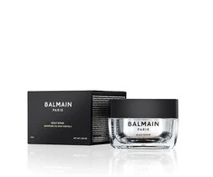 Balmain Professionnel Men Scalp Scrub, 100 g
