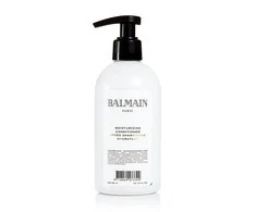 Balmain Moisturizing Conditioner drėkinamasis kondicionierius, 300 ml