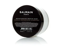 Balmain Paris - Moisturizing Repair Mask 200 ml