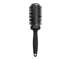 Balmain Profesionalus keraminis apvalus šepetys 43 mm apvalus keraminis šepetys