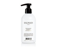 Balmain Revitalizing Šampūnas, 300 ml