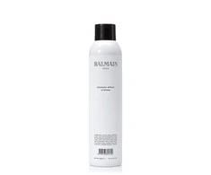 Balmain Session Purškiklis, 300 ml
