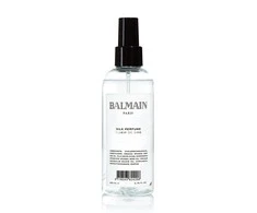 Balmain Hair Silk Perfume spindesio suteikianti dulksna plaukams, 200 ml