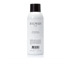 Balmain Texturizing Volume Purškiklis priemonė pakėlimui nuo šaknų, 200 ml