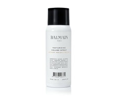 Balmain Texturizing Volume Purškiklis, 75 ml