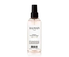 Balmain (Šiluminės apsaugos purškalas) 200 ml