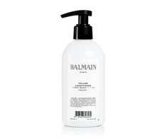 Balmain Paris - Volume Kondicionierius 300 ml