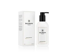 Balmain Professional Volume plaukų kondicionierius apimčiai, 300 ml