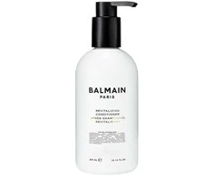 Balmain Revitalizing, 300 ml