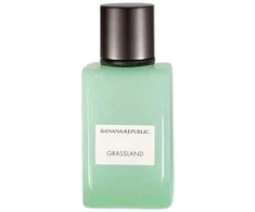 Banana Republic Grassland EDP parfumuotas vanduo unisex, 150 ml