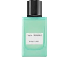 Banana Republic Grassland EDP parfumuotas vanduo unisex, 75 ml