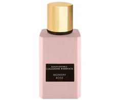 Banana Republic Monday Rose PP kvepalai moterims, 75 ml