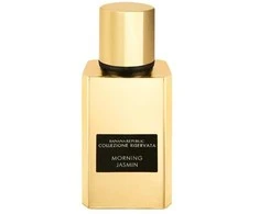 Banana Republic Morning Jasmin PP kvepalai moterims, 75 ml