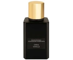 Banana Republic Orris Vanille PP kvepalai moterims, 75 ml