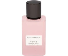 Banana Republic Peony &amp; Peppercorn EDP parfumuotas vanduo unisex, 150 ml