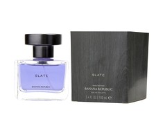 Banana Republic Slate EDT tualetinis vanduo vyrams, 100 ml