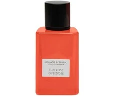 Banana Republic Tuberose Overdose EDP parfumuotas vanduo unisex, 75 ml