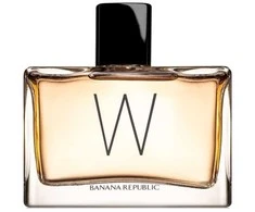 Banana Republic Banana Republic W EDP parfumuotas vanduo moterims, 125 ml
