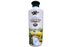 Herbaria Banfi - kondicionierius, 250 ml