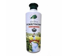 Herbaria Banfi Sampon, 250 ml