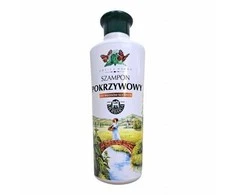 Herbaria Banfi Sampon, 250 ml
