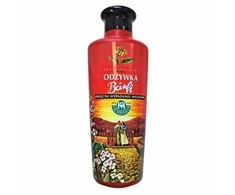 Herbaria Banfi - kondicionierius, 250 ml