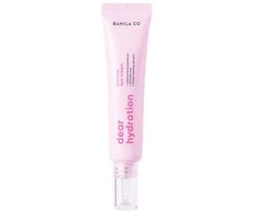 Banila Co Dear Hydration, 20 ml