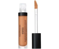„Bare Minerals“ „Bareminerals Barepro 16hr Wear Matte Perfect Maskuoklis“ maskuoklis visiems odos tipams, šviesiai 250 neutralus, 7,5 ml