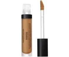 „Bare Minerals“ „Bareminerals Barepro 16hr Wear Matte Perfecting Maskuoklis“ visiems odos tipams, vidutinio atspalvio, 300, šilta, 7,5 ml