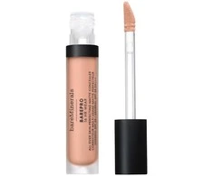 „Bare Minerals“ „Bareminerals Barepro 16hr Wear Matte Perfecting Maskuoklis“ maskuoklis visiems odos tipams, šviesiai 150, vėsiai, 7,5 ml