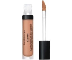 „Bare Minerals“ „Bareminerals Barepro 16hr Wear Matte Perfecting Maskuoklis“ maskuoklis visiems odos tipams, šviesus, 255 neutralus, 7,5 ml