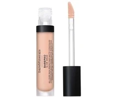 „Bare Minerals“ „Bareminerals“ „Barepro 16hr Wear Matte Perfecting Maskuoklis“ maskuoklis visiems odos tipams, „Fair 100 Cool“, 7,5 ml