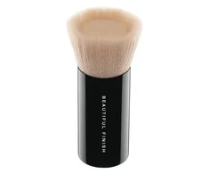 Bare Minerals BareMinerals Beautiful Finish birios pudros šepetėlis