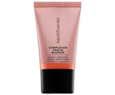 Bare Minerals Complexion Rescue Blonzer Gel-Kreminis Bronzer Kiss of Copper, 15 ml