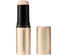 Bare Minerals Complexion Rescue Luminous Skin Tint Stick švytintis atspalvio lazdelė 02 Vanilla 9 g