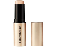 Bare Minerals Complexion Rescue Luminous Skin Tint Stick švytintis atspalvio lazdelė 03 Buttercream 9g