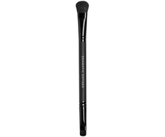 Bare Minerals "Bareminerals" "Dramatic Definer" dviejų galų akių šepetėlis 1 vnt