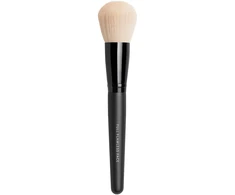Bare Minerals Full Flawless Face pędzel do makijażu twarzy