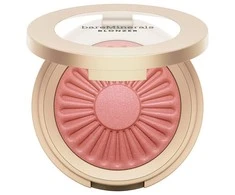 Bare Minerals Bareminerals Gen Nude Blonzer Kiss Of Rožinė skaistalai