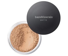 Bare Minerals BareMinerals Matte Foundation SPF15, 6 g