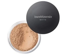 Bare Minerals BareMinerals Matte Foundation SPF15, 6 g
