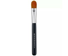 Bare Minerals BareMinerals Maximum Coverage Maskuoklis šepetėlis maskuokliui ir makiažo pagrindui